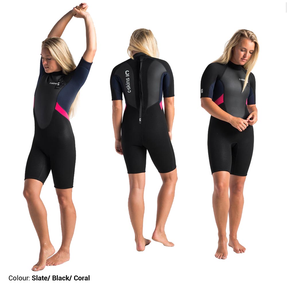 C-Skins-2021-Wetsuits_0014_Womens-element-shorty