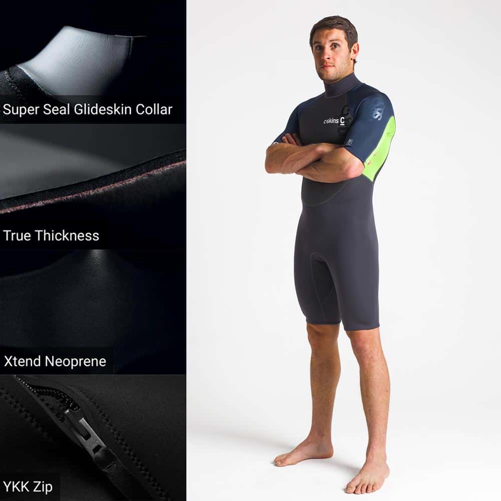 C-Skins-2021-Wetsuits_0018_MENS-ELEMENT-SHORTY