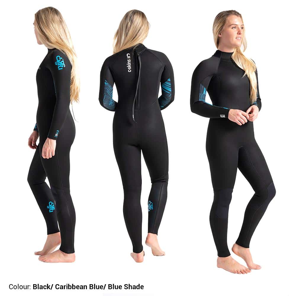 C-Skins-2021-Wetsuits_0028_Surflite