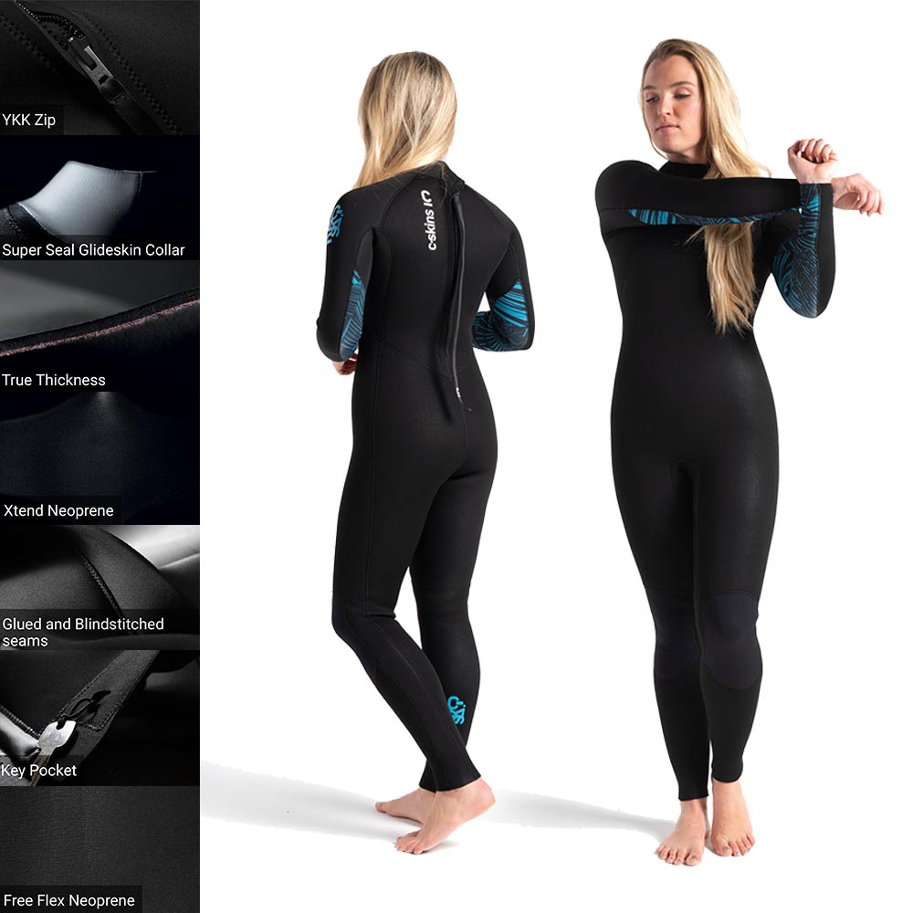 C-Skins-2021-Wetsuits_0030_Surflite