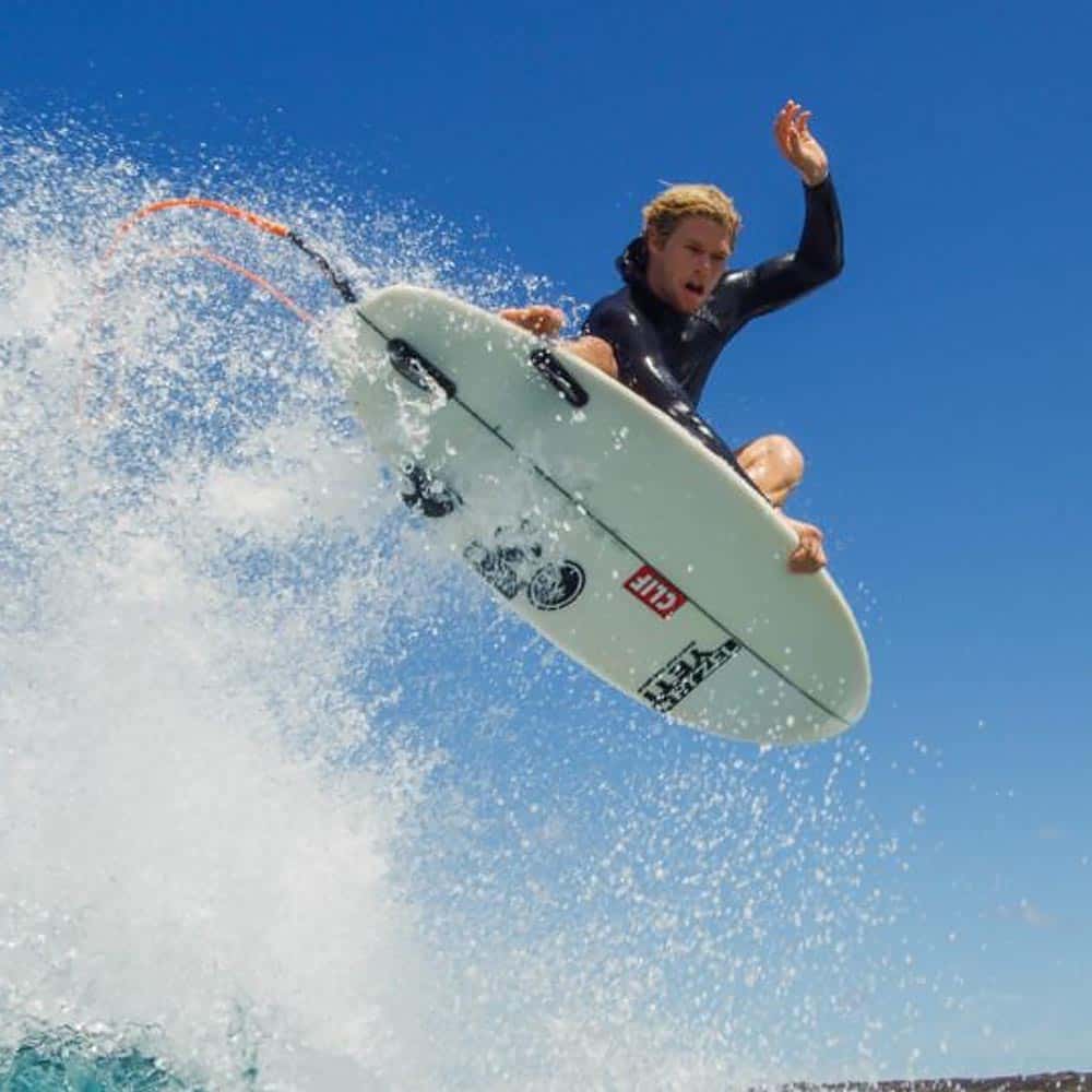 Dakine-Wetsuits-2021_0012_Action.jpg