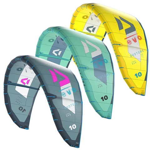 2021-Duotone-Kite-Packages_0000_Evo-Select-Kites