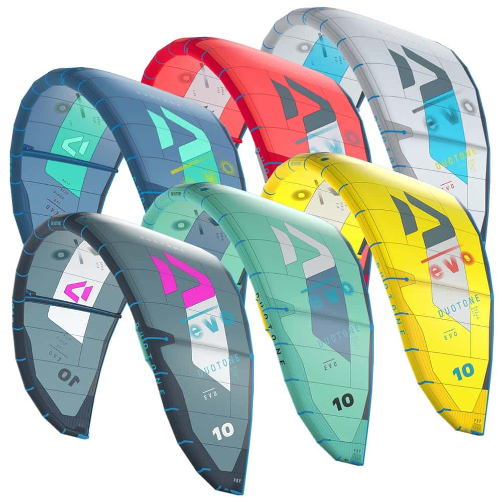 2021-Duotone-Kite-Packages_0001_Evo-Select-Kites