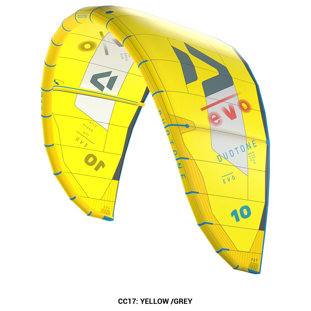 2021-Duotone-Kite-Packages_0007_Evo-Select-Kite