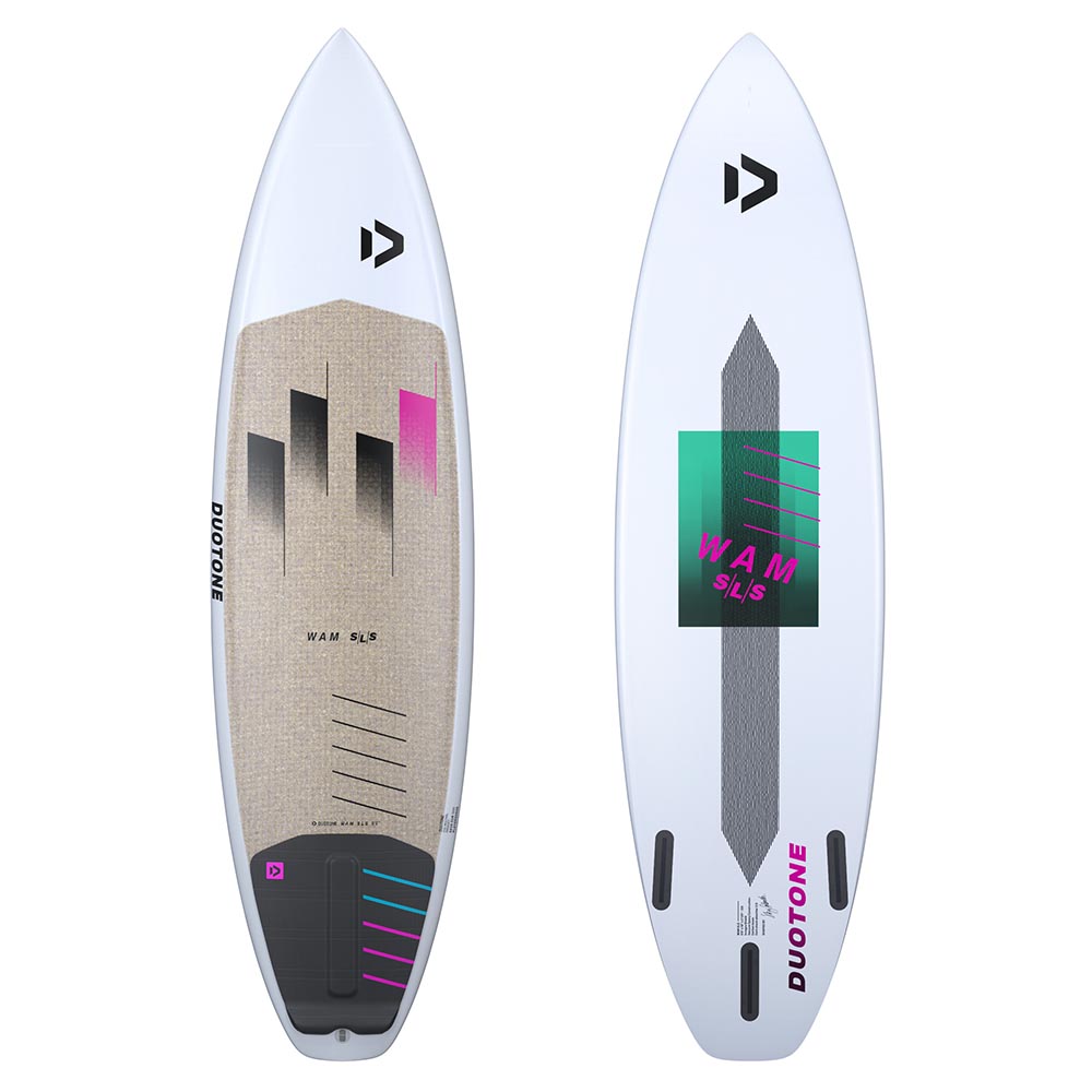2021-Duotone-Kite-Surfboards_0015_Wam