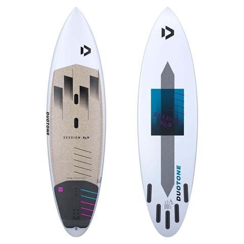 2021-Duotone-Kite-Surfboards_0025_Session