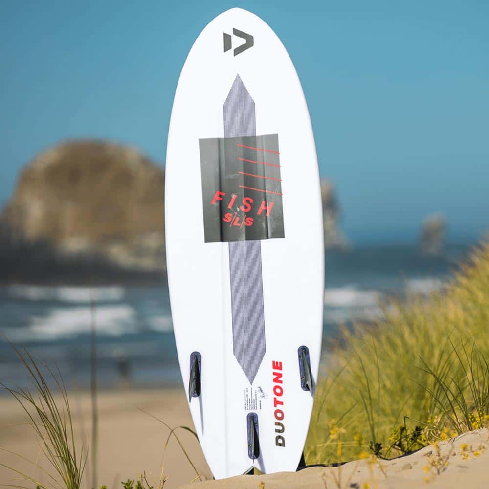 2021-Duotone-Kite-Surfboards_0026_Fish