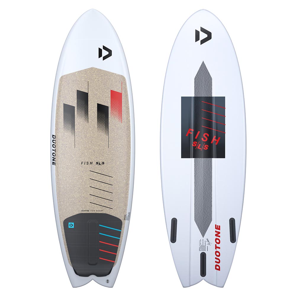 2021-Duotone-Kite-Surfboards_0030_Fish