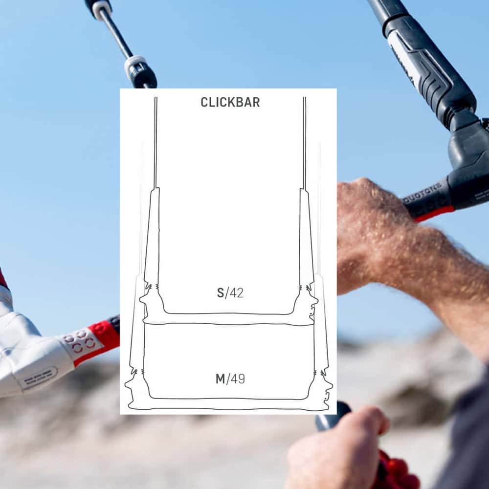 DTK-CLICK-BAR-2021-spec-3