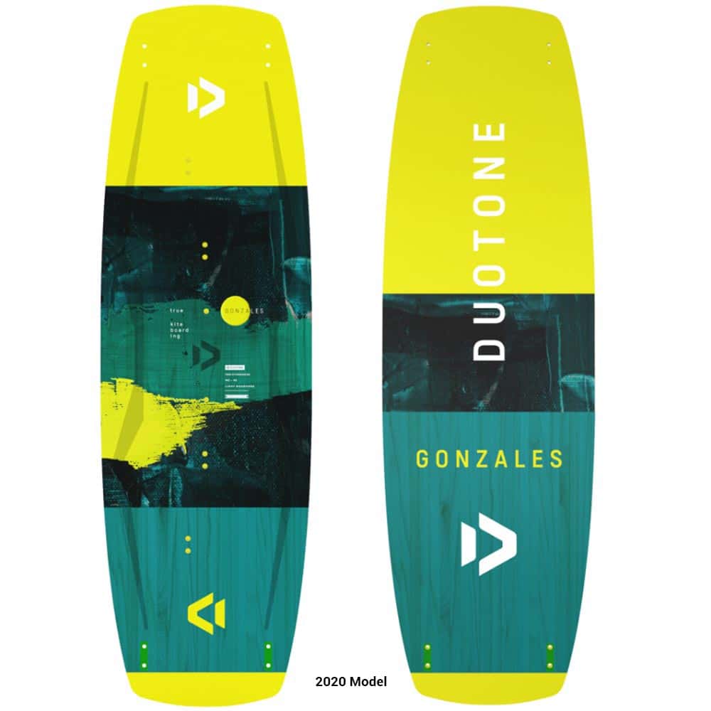 DTK-Gonzales-2020