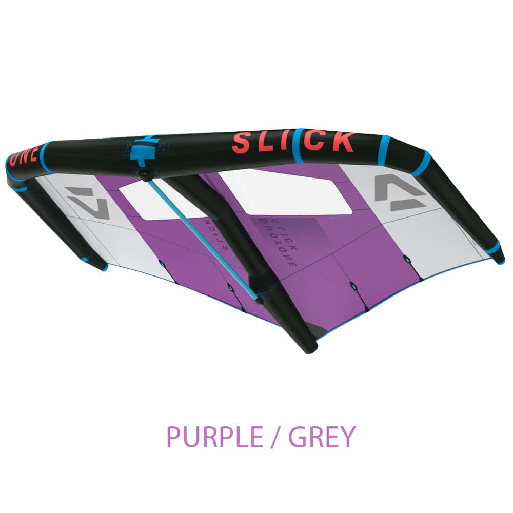 DTX-Slick-Wing-IMAGE-Purple-Grey