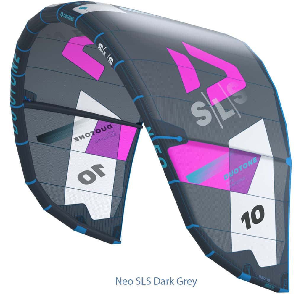 Neo-SLS-2021-Dark-Grey