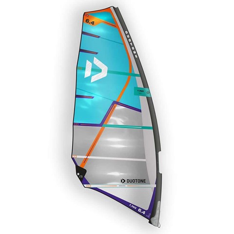 Duotone-2021-sails_0004_f-pace