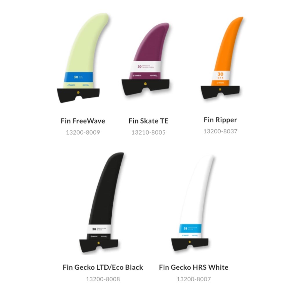 2021-Fanatic-Fins_Power-Box