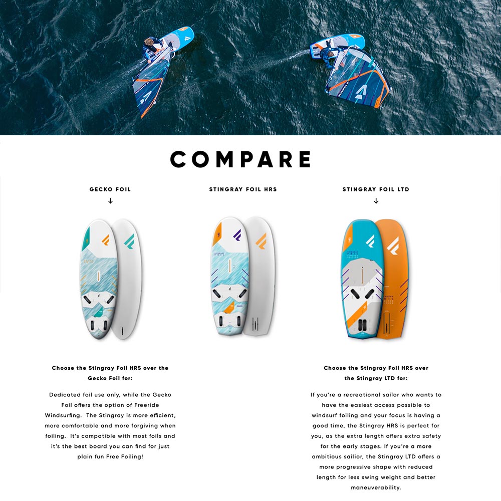 2021-Fanatic-Stingray_0009_Comapre