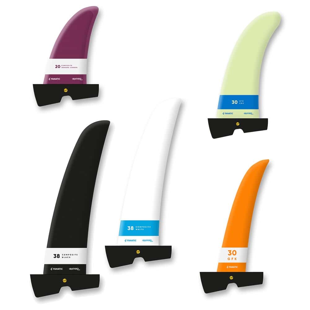 2021-Fanatic-Windsurf-Fins_0000_Power-Box
