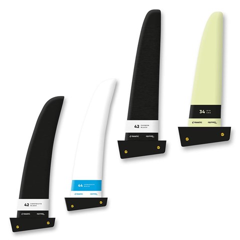 2021-Fanatic-Windsurf-Fins_Tuttle-Box