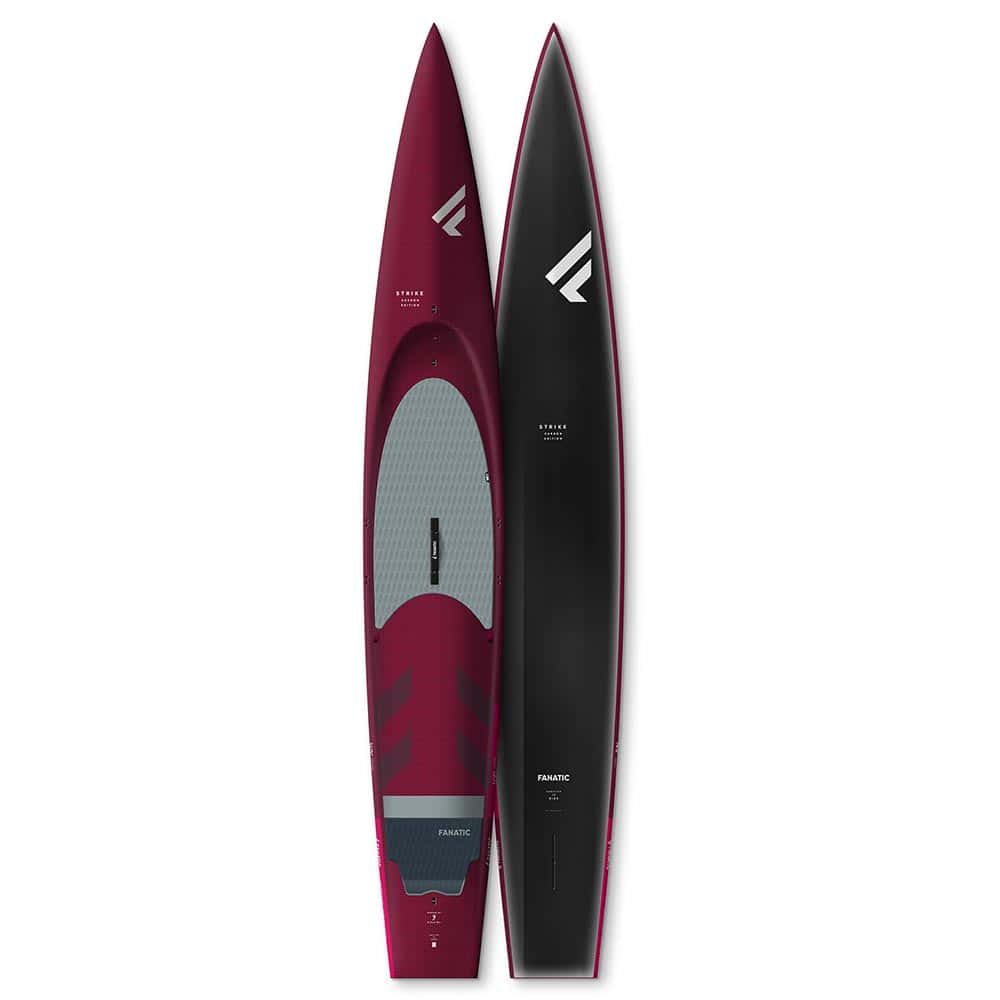 2021-Fanatic-Ridid-SUP_0020_Strike-Carbon_13210-1112