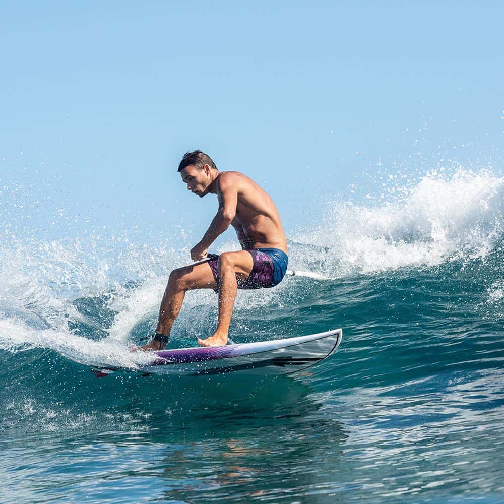 2021-Fanatic-Ridid-SUP_0027_Pro-Wave_13210-1101