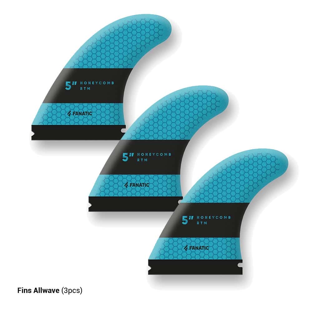 Fanatic-2021-SUP-Fins_0001_Tri