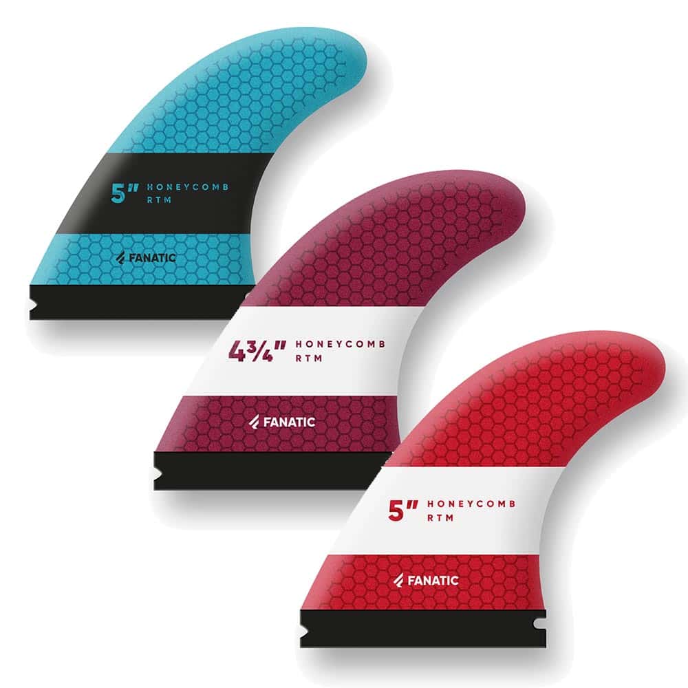 Fanatic-2021-SUP-Fins_0004_Tri