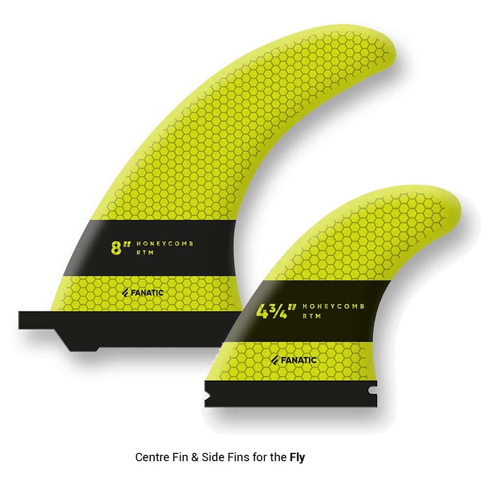 Fanatic-2021-SUP-Fins_0008_8-US