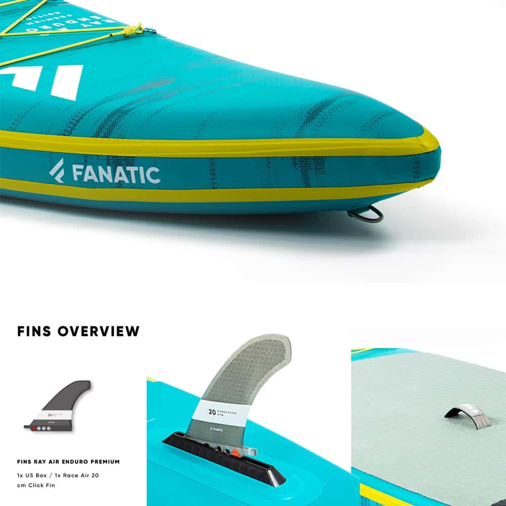 Fanatic-2021-SUP-RayAirEnduro_0004_Pics