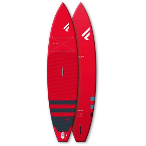 Fanatic-2021-iSUP_0006_Ray-Red