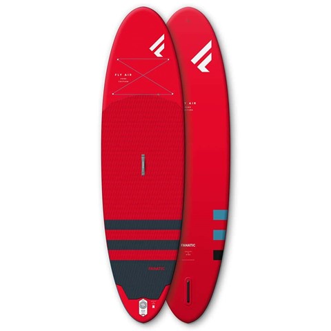 Fanatic-2021-iSUP_0013_Fly-Red