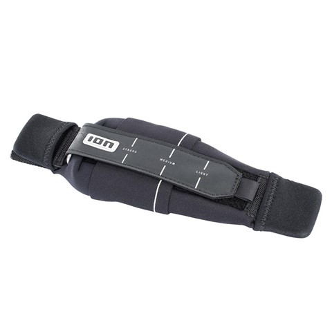 ION-2021-Accessories_0007_48210-7082