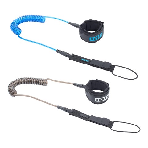 ION-2021-Accessories_0013_48210-7053