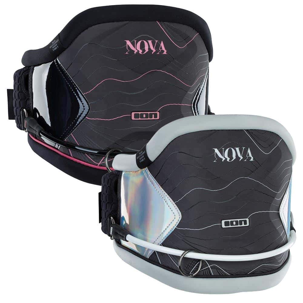 2021-ION-Kitesurf-Harnesses_0000_48213-4727