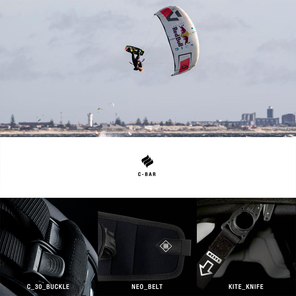 2021-ION-Kitesurf-Harnesses_0001_48213-4732