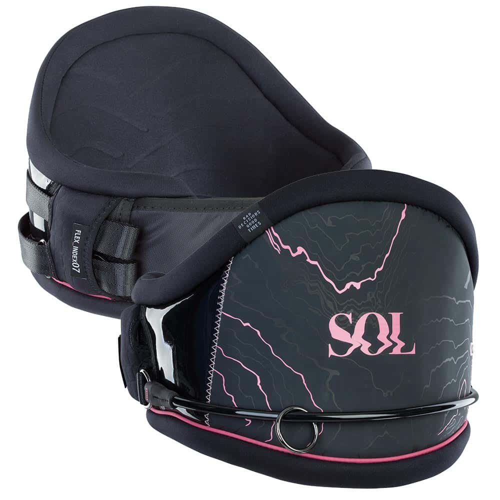 2021-ION-Kitesurf-Harnesses_0006_48213-4730