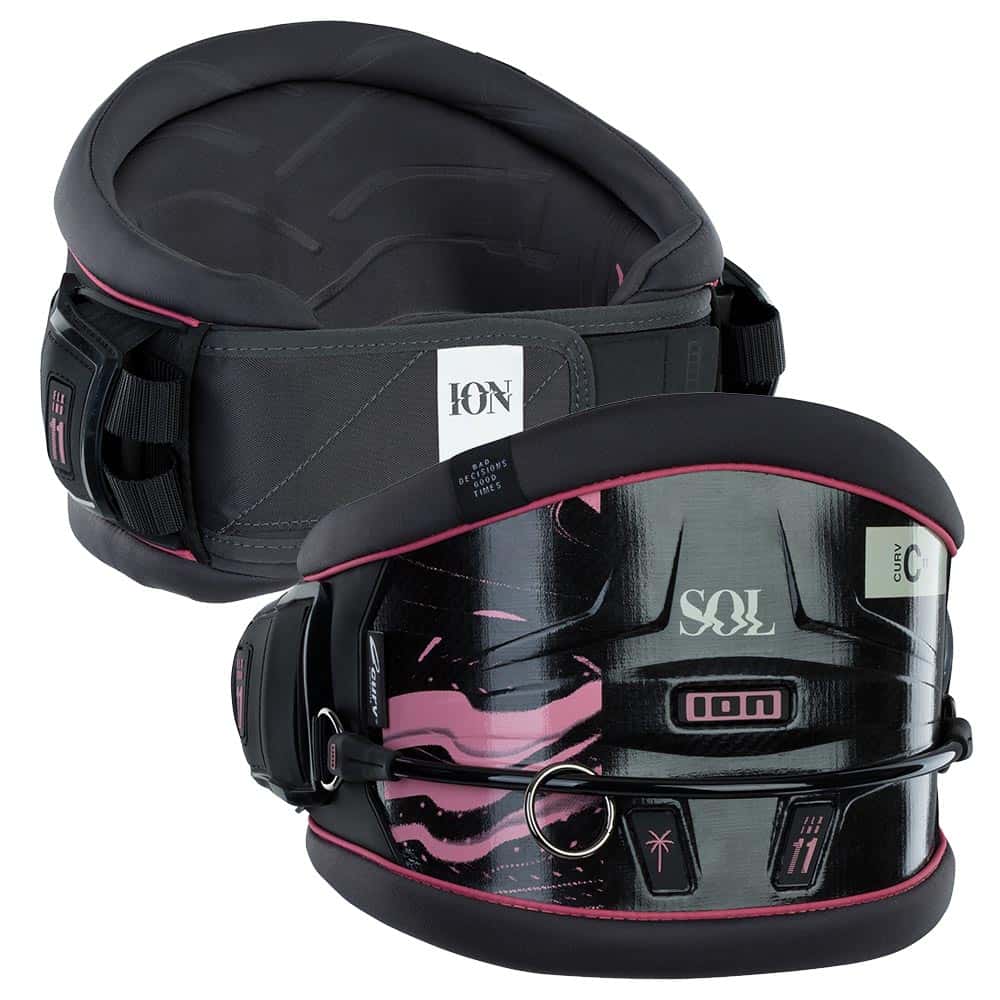 2021-ION-Kitesurf-Harnesses_0011_48213-4729