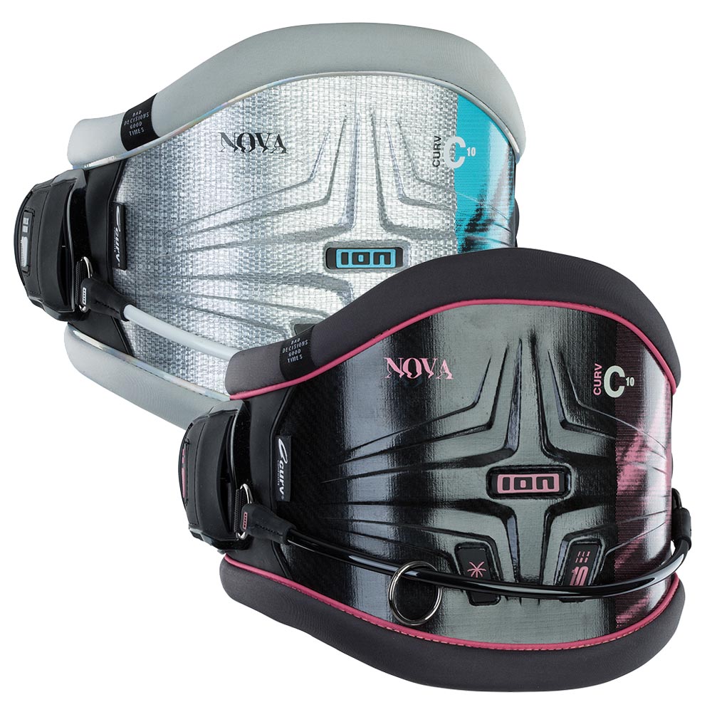 2021-ION-Kitesurf-Harnesses_0013_48213-4726