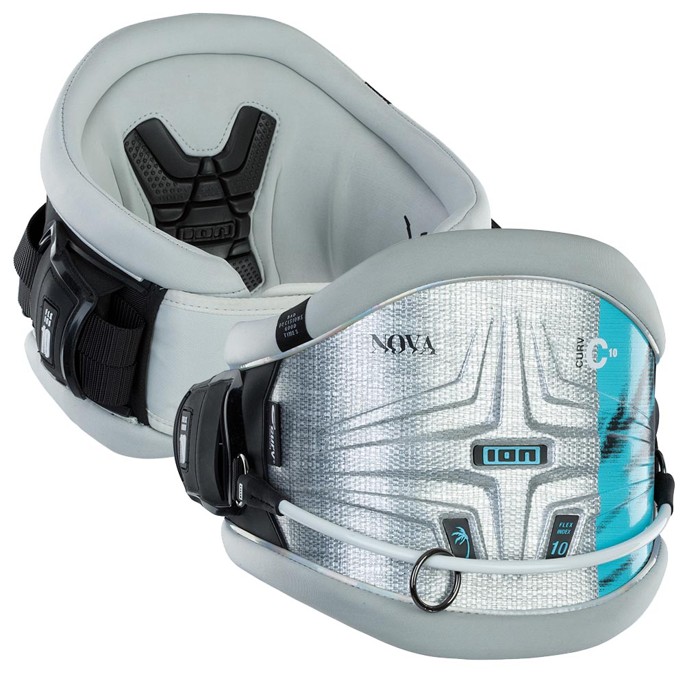 2021-ION-Kitesurf-Harnesses_0014_48213-4726