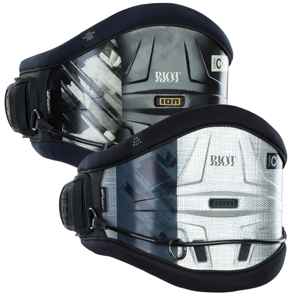 2021-ION-Kitesurf-Harnesses_0029_48212-4709