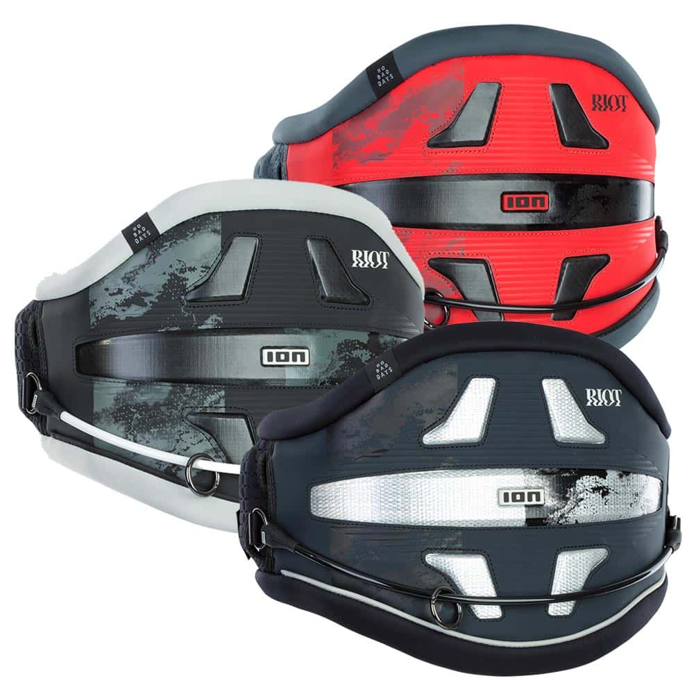 2021-ION-Kitesurf-Harnesses_0034_48212-4708