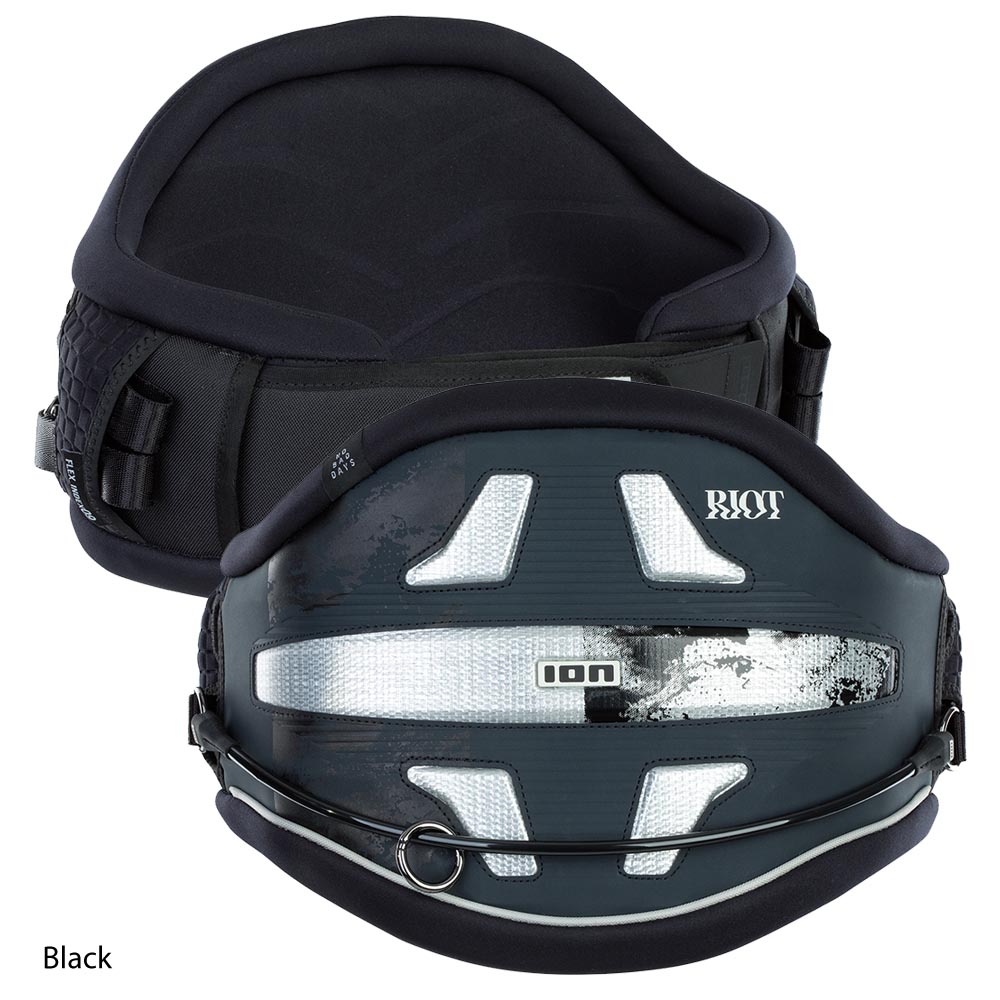 2021-ION-Kitesurf-Harnesses_0037_48212-4708