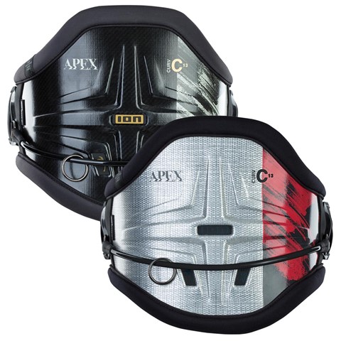 2021-ION-Kitesurf-Harnesses_0048_48212-4701