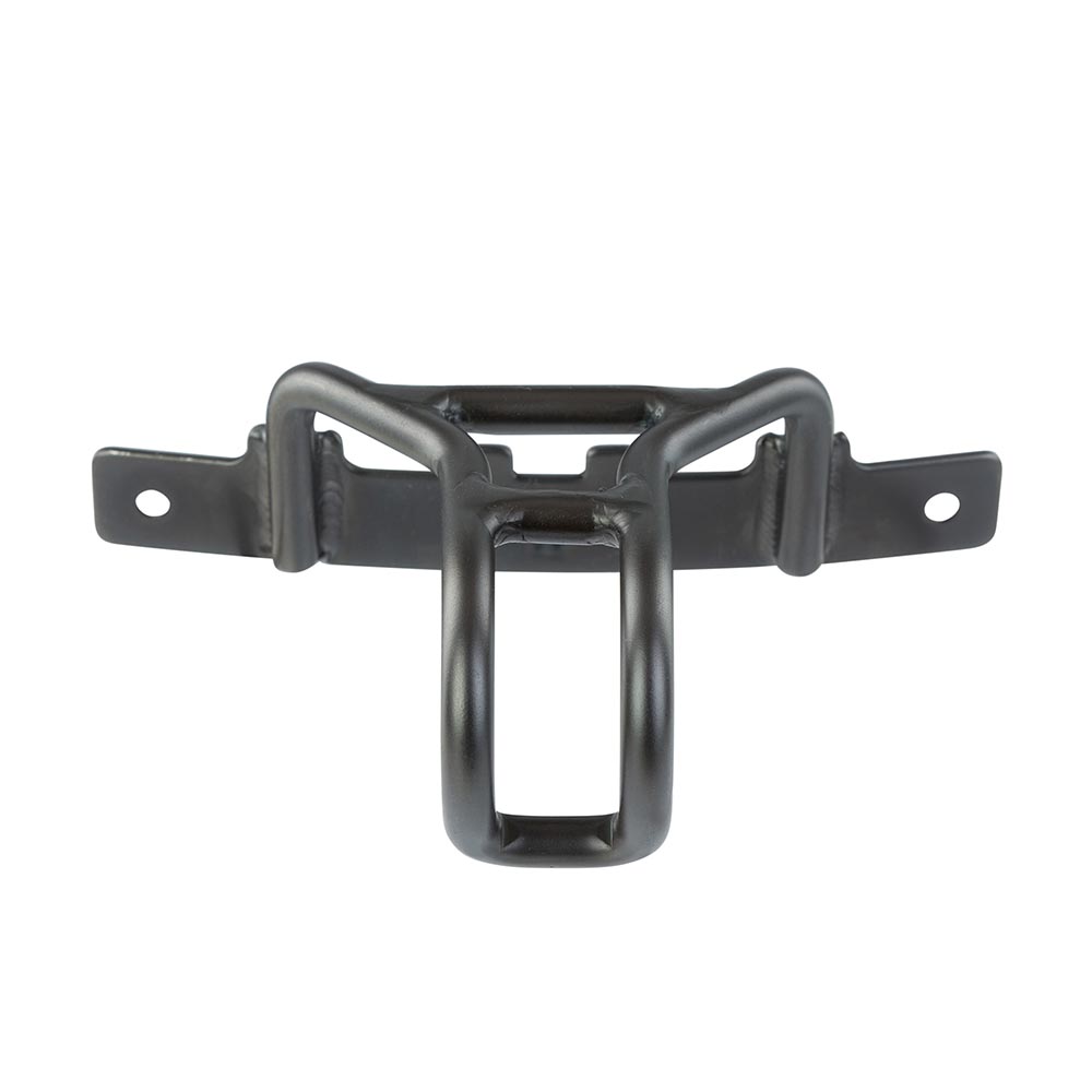 ION-2021-Harness-Bars_0002_48210-8021_1