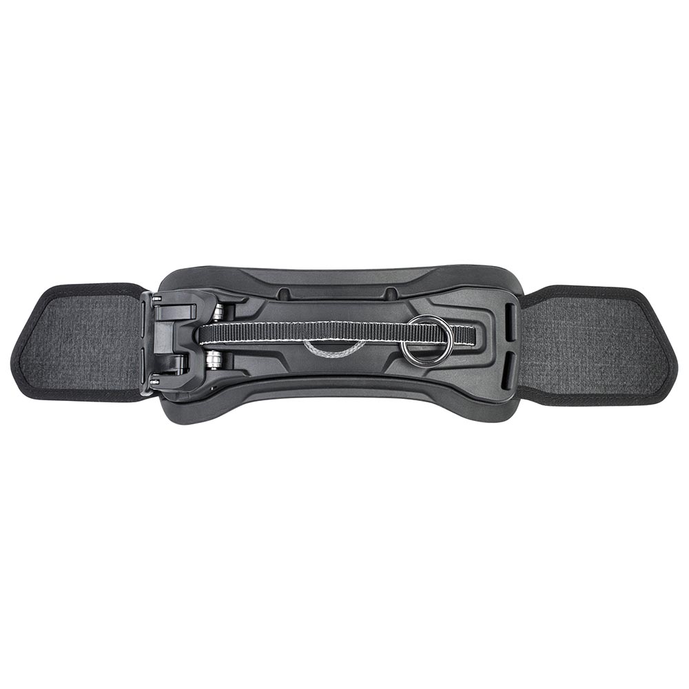 ION-2021-Harness-Bars_0006_48210-8018_1