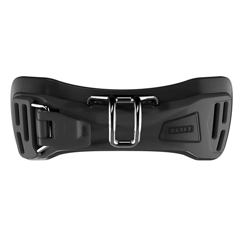 ION-2021-Harness-Bars_0008_48210-8016_1