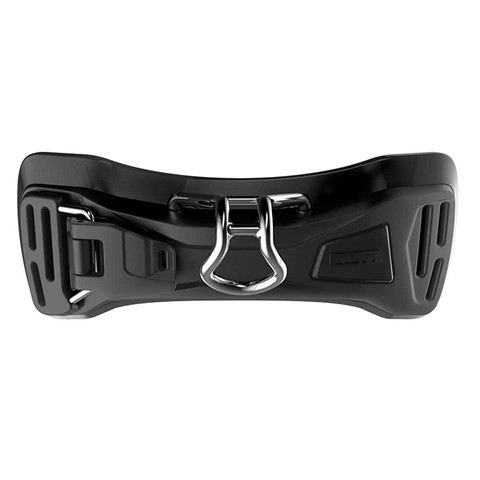 ION-2021-Harness-Bars_0009_48210-8015_1