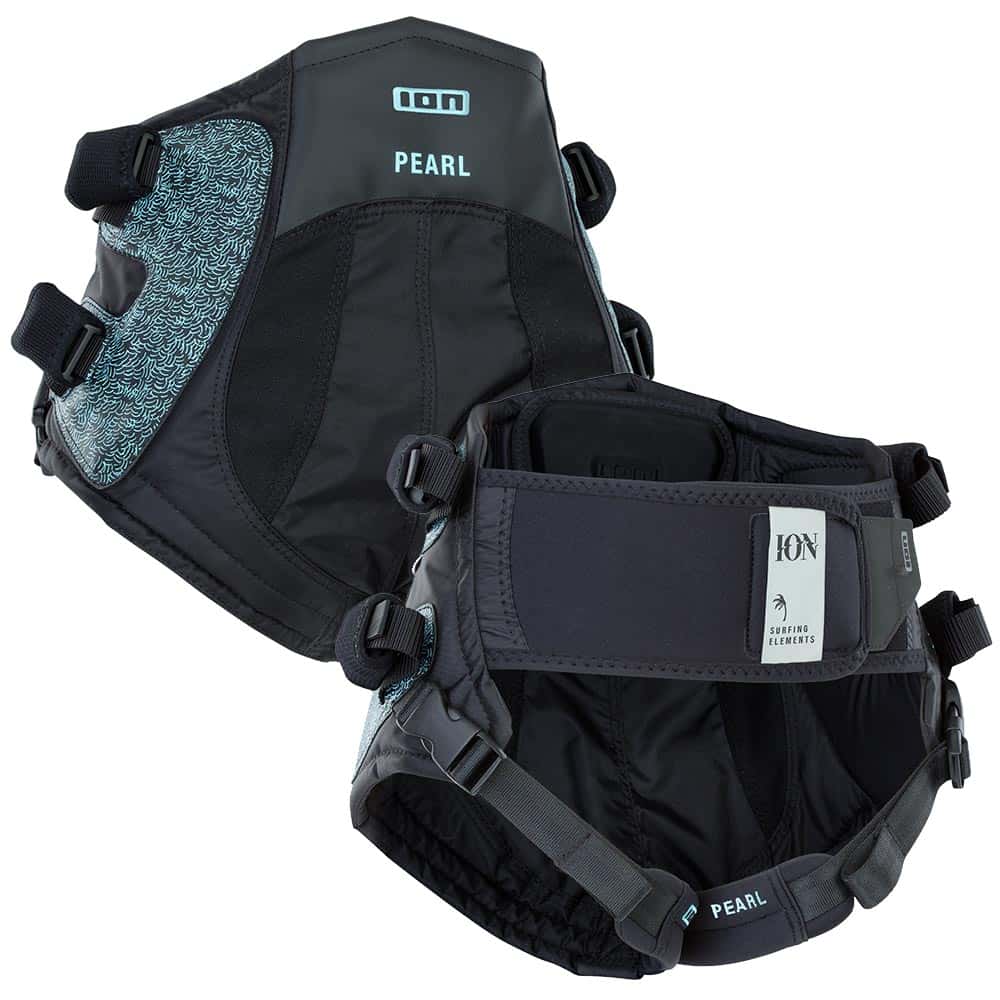 ION-2021-Harnesses-Windsurf_0001_Pearl