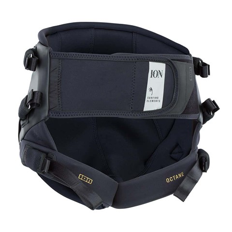ION-2021-Harnesses-Windsurf_0011_OCTANE