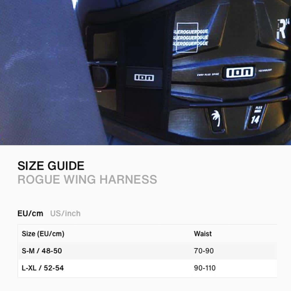 ION-2022-Harnesses_0003_Rogue