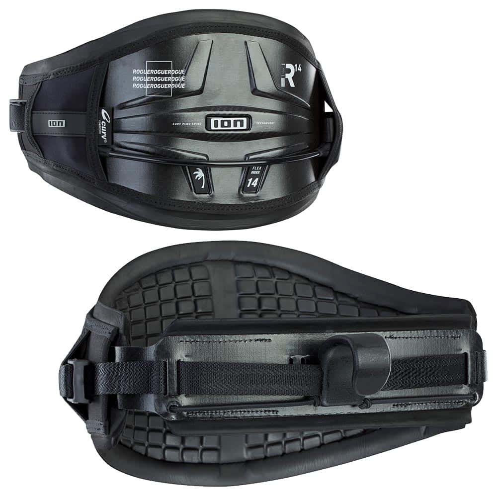 ION-2022-Harnesses_0004_Rogue