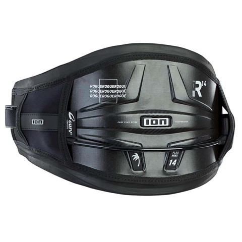 ION-2022-Harnesses_0005_Rogue